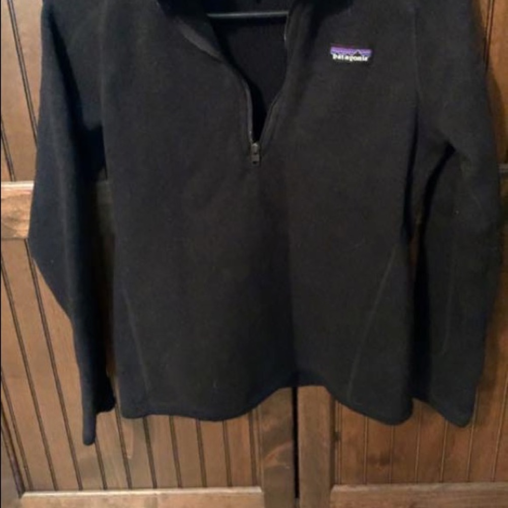 North Face Pullover - image 2